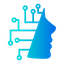MindHire